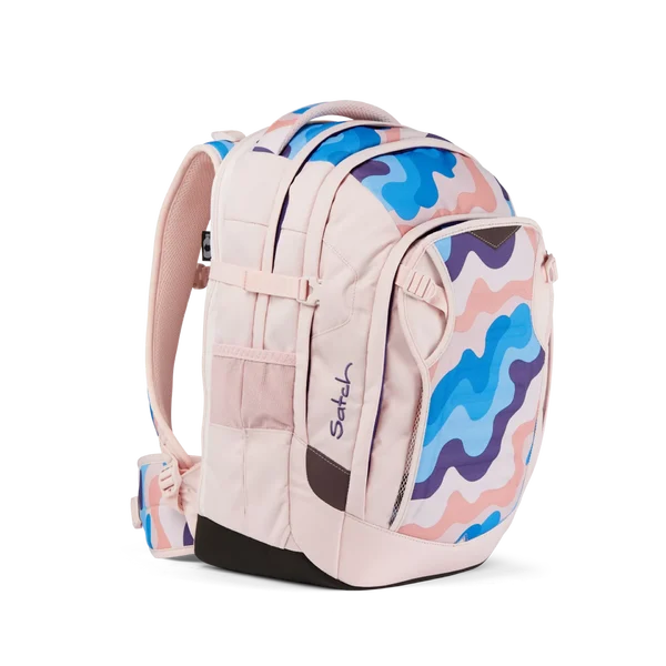 Satch Match Candy Clouds – Bild 6