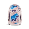 Satch Match Candy Clouds – Bild 8
