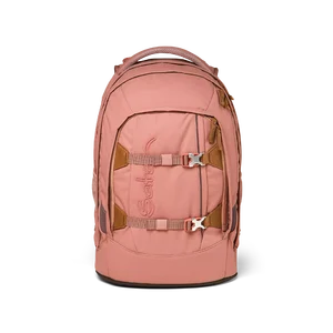 Satch Pack Nordic Coral