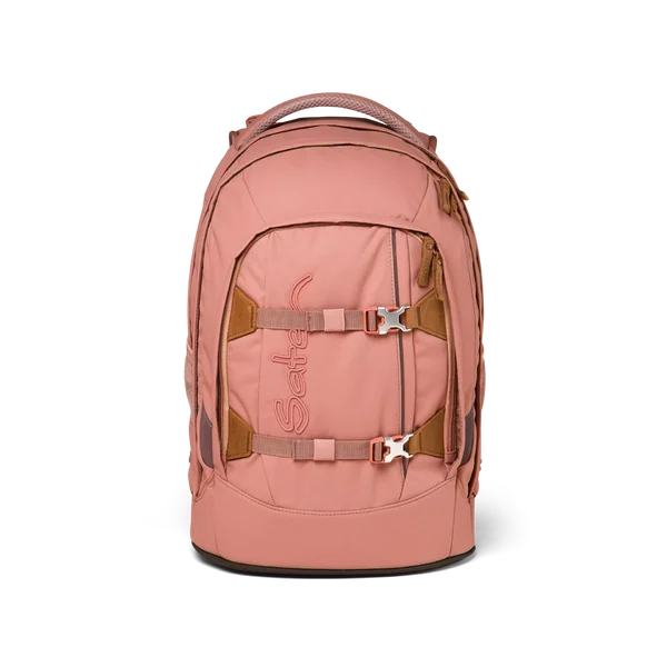 Satch Pack Nordic Coral