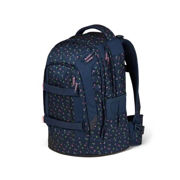 Satch Pack Schulrucksack Funky Friday – Bild 2