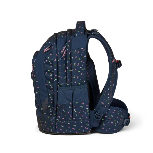 Satch Pack Schulrucksack Funky Friday – Bild 3