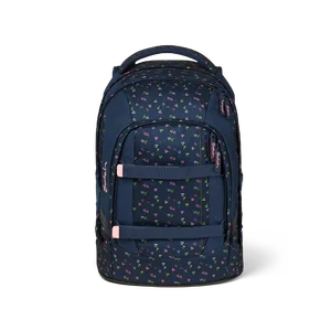 Satch Pack Schulrucksack Funky Friday