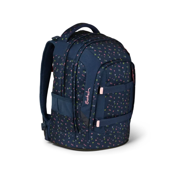 Satch Pack Schulrucksack Funky Friday – Bild 8