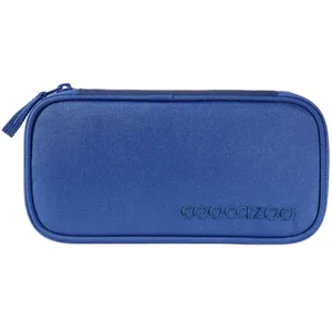 Coocazoo Schlampermäppchen All Blue