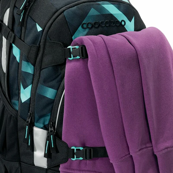 Rucksack MATE Laser Lights kaufen Rucksack MATE Laser Lights kaufen