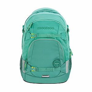 Coocazoo Rucksack MATE All Mint