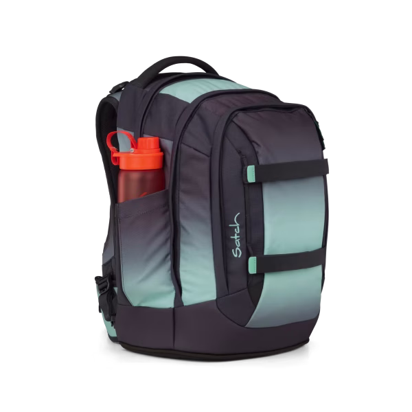 Sacht Pack Gradient Mint – Bild 11