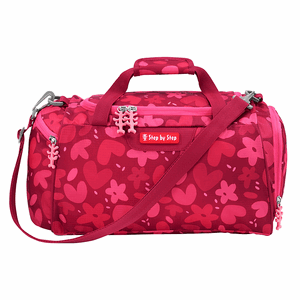 Step by Step Sporttasche Wild Horse Nora