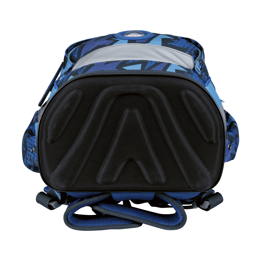 DerDieDas ErgoFlex Light Dark Dragon – Bild 7