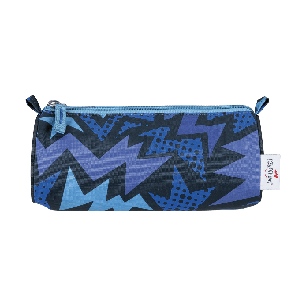 DerDieDas ErgoFlex Light Dark Dragon – Bild 8