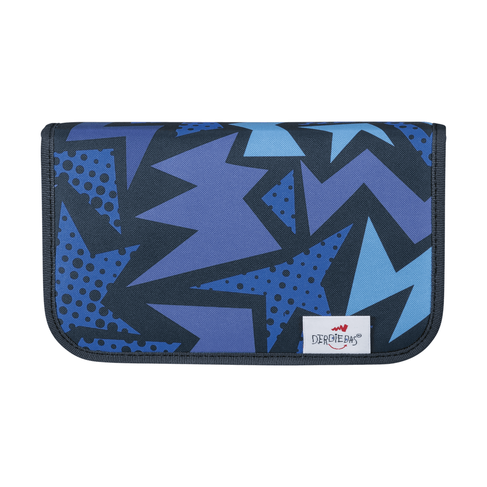 DerDieDas ErgoFlex Light Dark Dragon – Bild 10