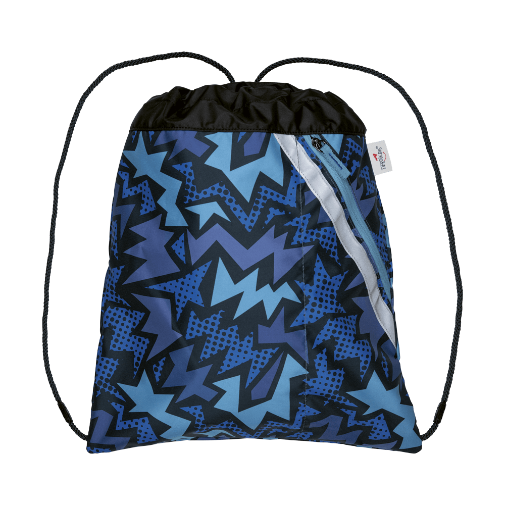 DerDieDas ErgoFlex Light Dark Dragon – Bild 11