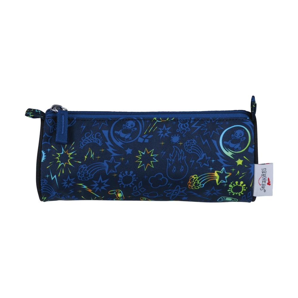 DerDieDas ErgoFlex Light Neon Crazy – Bild 9