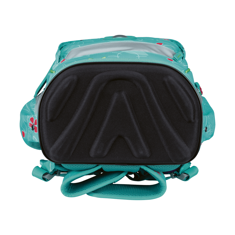 DerDieDas ErgoFlex Light Butterfly Garden – Bild 7