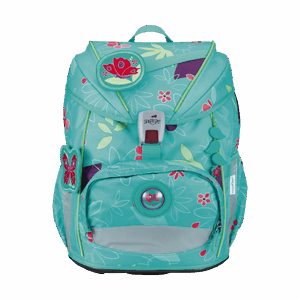 DerDieDas ErgoFlex Light Butterfly Garden