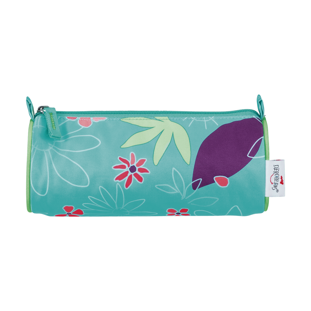 DerDieDas ErgoFlex Light Butterfly Garden – Bild 8