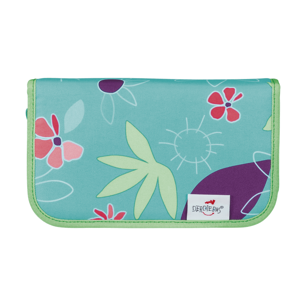 DerDieDas ErgoFlex Light Butterfly Garden – Bild 11