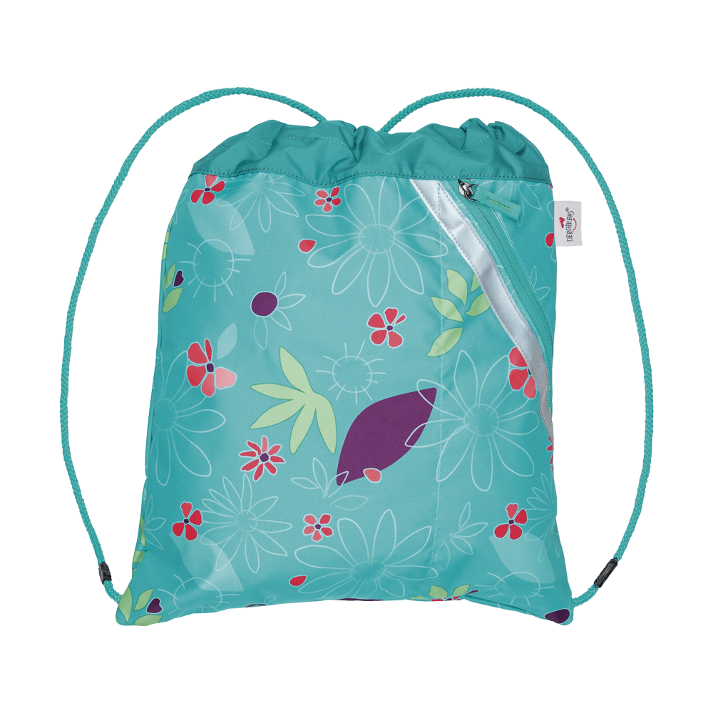 DerDieDas ErgoFlex Light Butterfly Garden – Bild 12