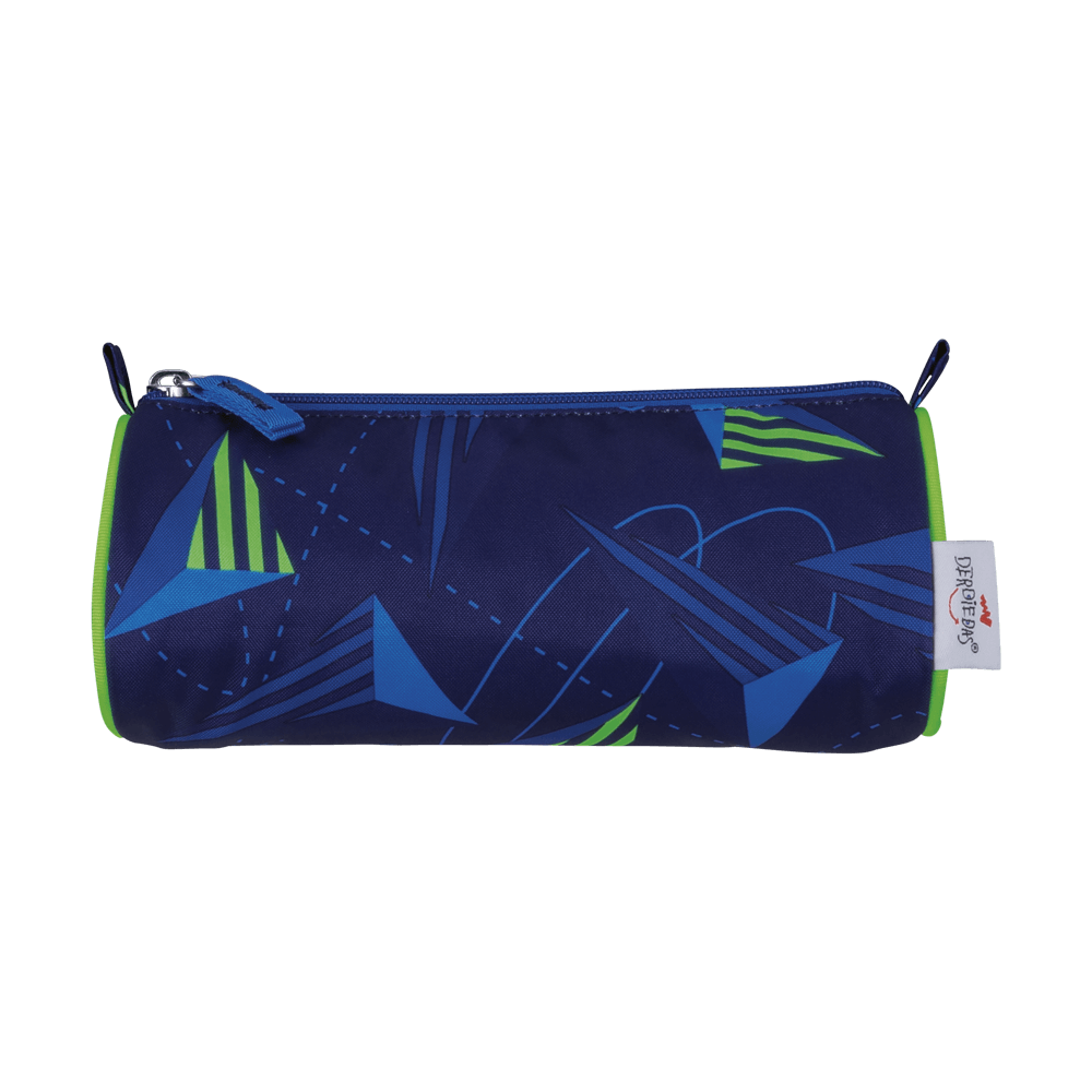 DerDieDas ErgoFlex Easy Exklusiv LED Moon Mission – Bild 10