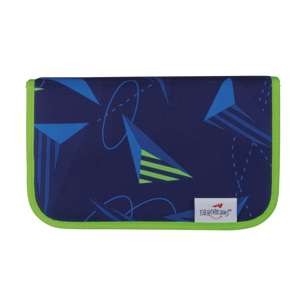 DerDieDas ErgoFlex Easy Exklusiv LED Moon Mission – Bild 12