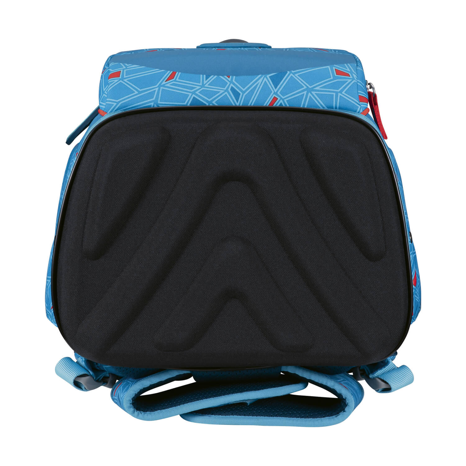 DerDieDas ErgoFlex Easy Exklusiv Superflash Blue Ice – Bild 13