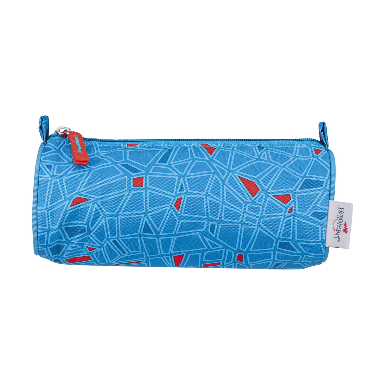 DerDieDas ErgoFlex Easy Exklusiv Superflash Blue Ice – Bild 11