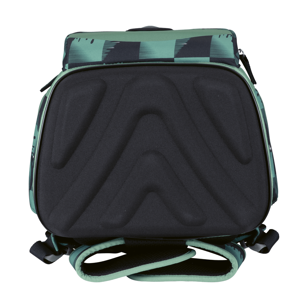 DerDieDas ErgoFlex Easy Exklusiv Superflash Super Truck – Bild 11