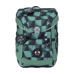 DerDieDas ErgoFlex Easy Exklusiv Superflash Super Truck