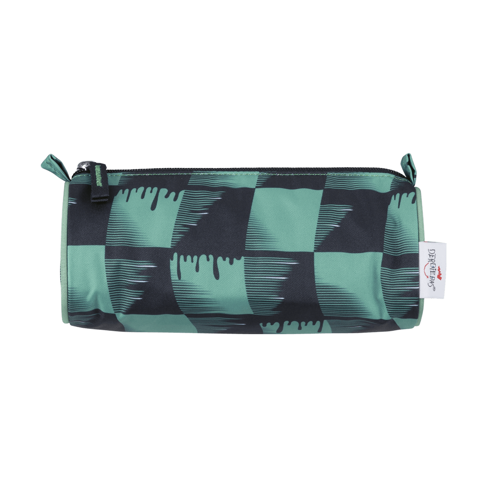 DerDieDas ErgoFlex Easy Exklusiv Superflash Super Truck – Bild 9