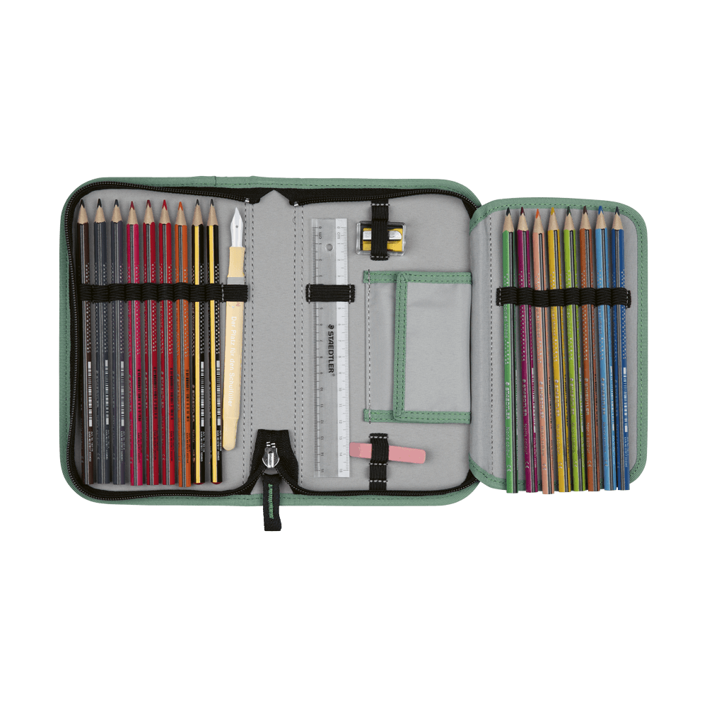 DerDieDas ErgoFlex Easy Exklusiv Superflash Super Truck – Bild 8