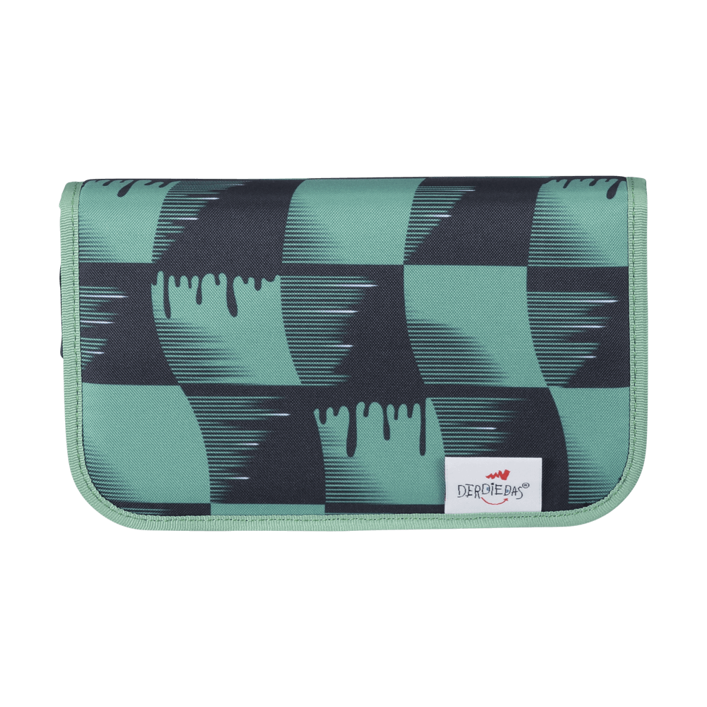 DerDieDas ErgoFlex Easy Exklusiv Superflash Super Truck – Bild 7