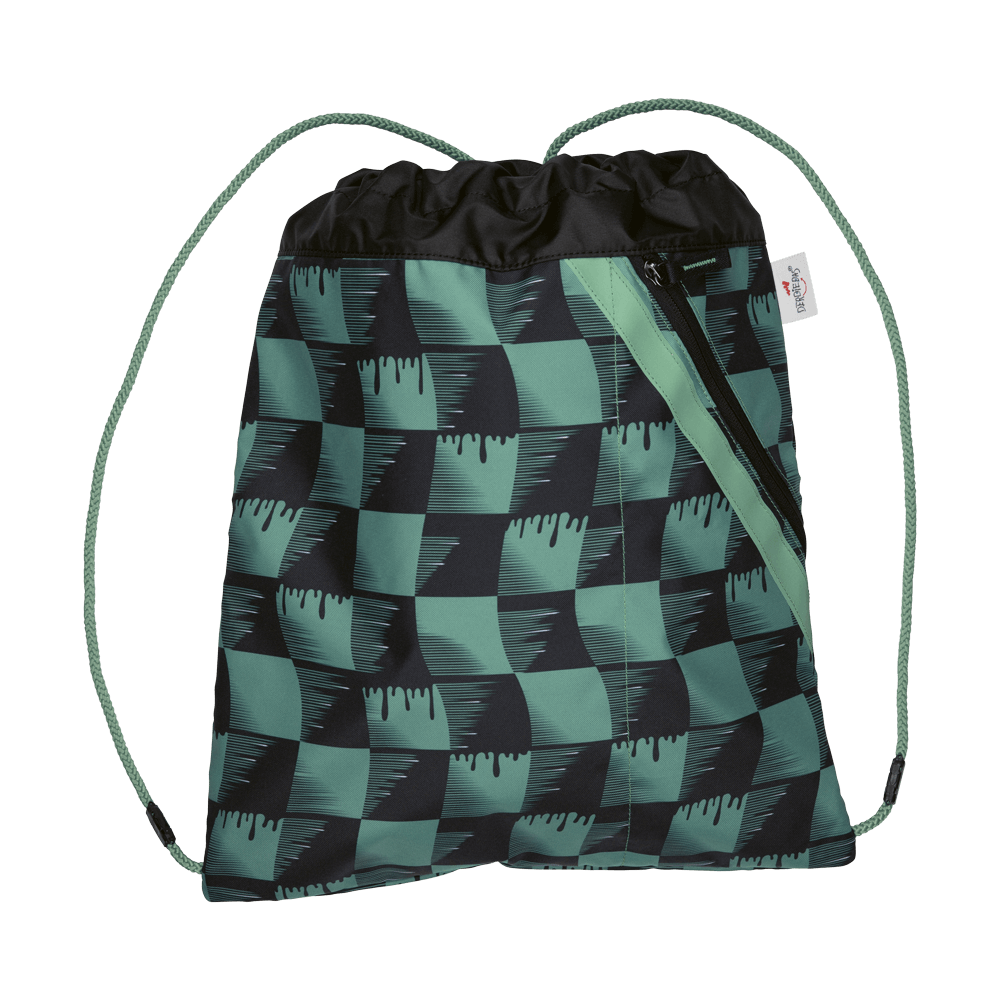 DerDieDas ErgoFlex Easy Exklusiv Superflash Super Truck – Bild 6