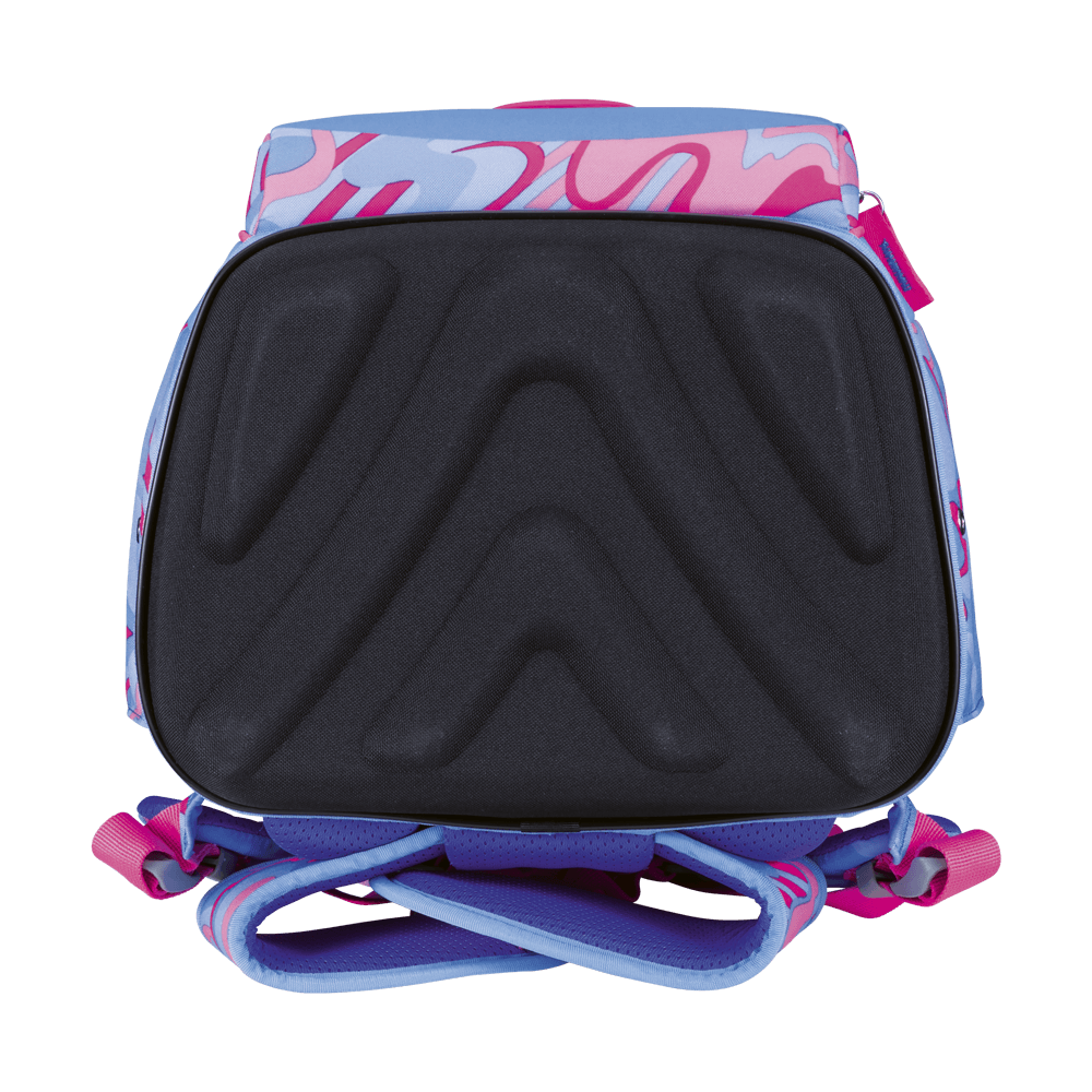 DerDieDas ErgoFlex Easy Exklusiv Superflash Magic Unicorn – Bild 11