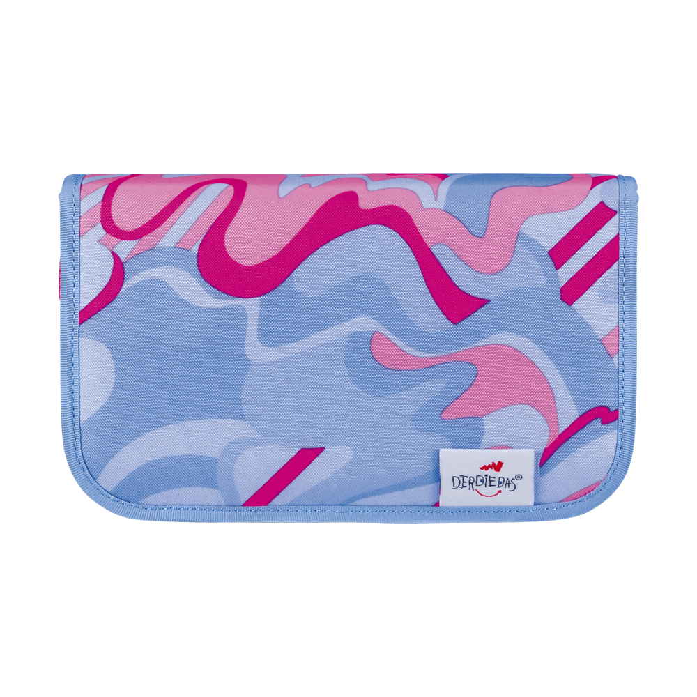 DerDieDas ErgoFlex Easy Exklusiv Superflash Magic Unicorn – Bild 7