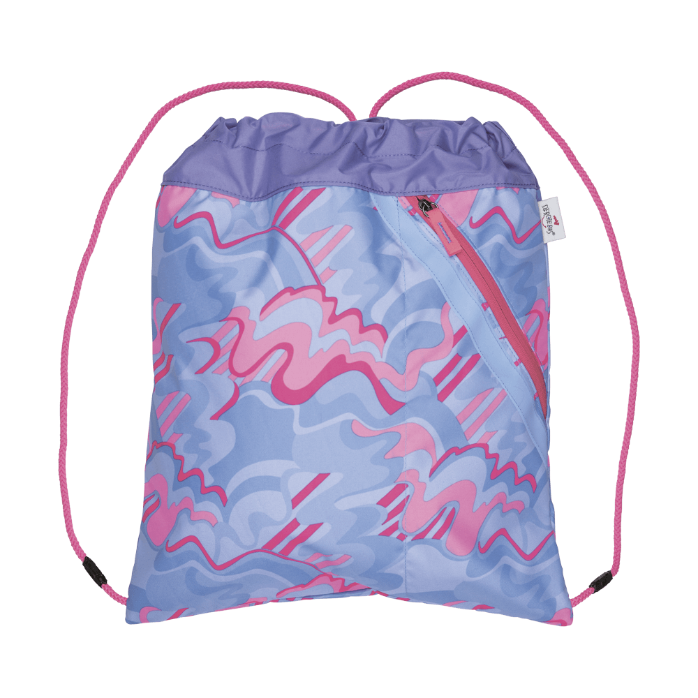 DerDieDas ErgoFlex Easy Exklusiv Superflash Magic Unicorn – Bild 6