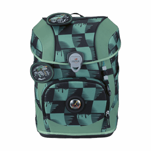 DerDieDas ErgoFlex Tiny Exklusiv Superflash Super Truck