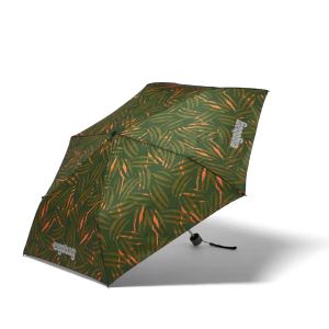 Ergobag Regenschirm ExBärdition