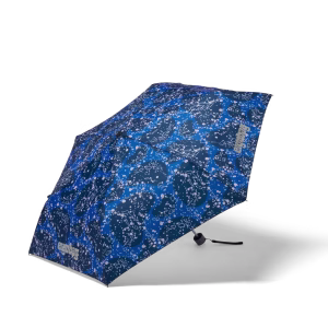 Ergobag Regenschirm OzeanBärwohner