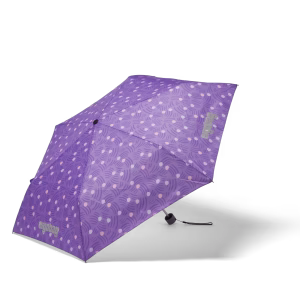 Ergobag Regenschirm PonyBäradies