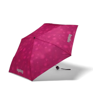 Ergobag Regenschirm MondzauBär