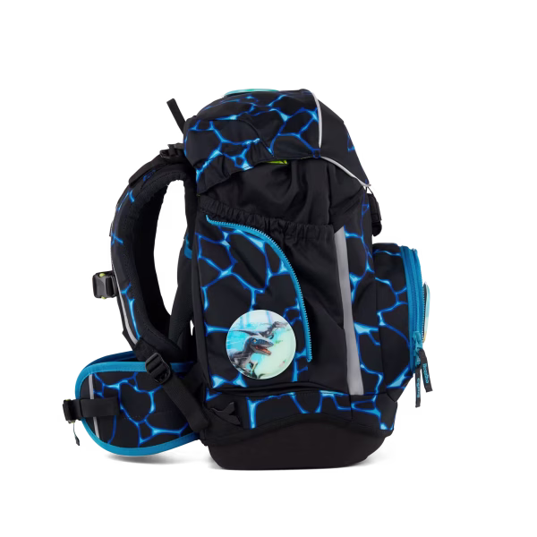Ergobag Pack Bärassic Garden – Bild 5