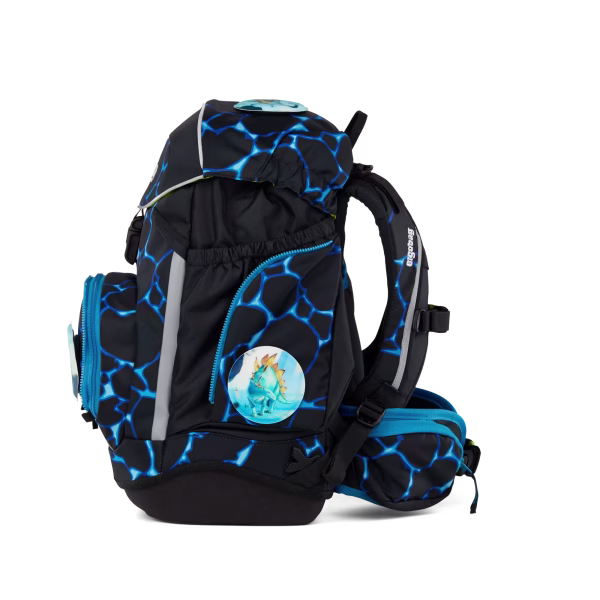 Ergobag Pack Bärassic Garden – Bild 6