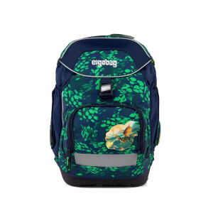 Ergobag Pack DrachenbezwingBär