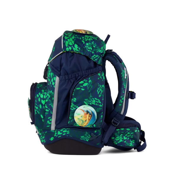 Ergobag Pack DrachenbezwingBär – Bild 5