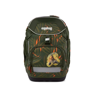 Ergobag Pack ExBärdition