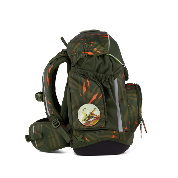 Ergobag Pack ExBärdition – Bild 4