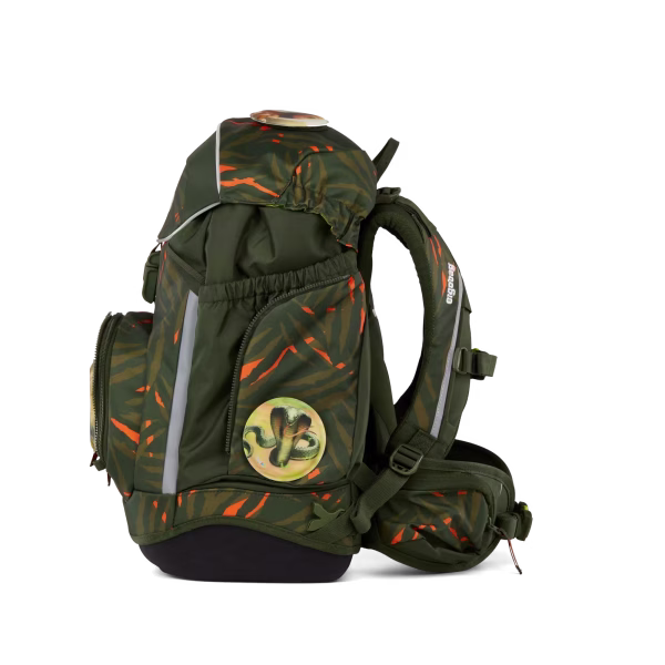 Ergobag Pack ExBärdition – Bild 5