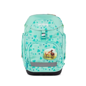 Ergobag Pack ReitBärtraum