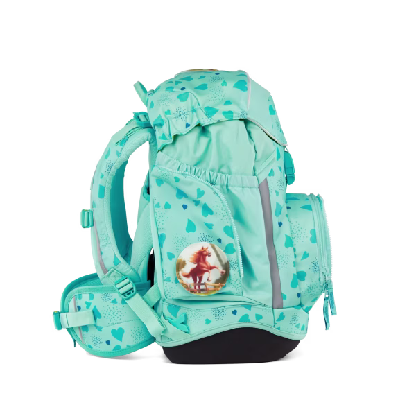 Ergobag Pack ReitBärtraum – Bild 5
